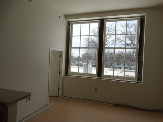 Photo - Jacob School Apartments 62+ Senior Living