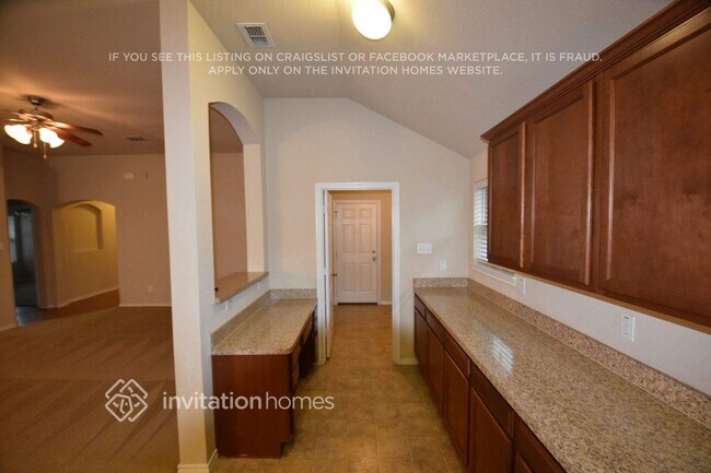 Photo - 6537 Sierra Madre Dr