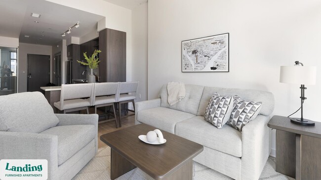 Photo - 350 Maple Dr SW Unit 210.1412606