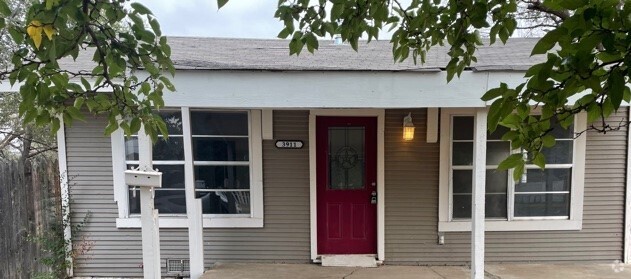Building Photo - 3911 S Tyler St Rental