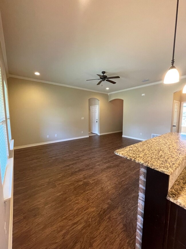 Photo - 1750 Centennial Pky