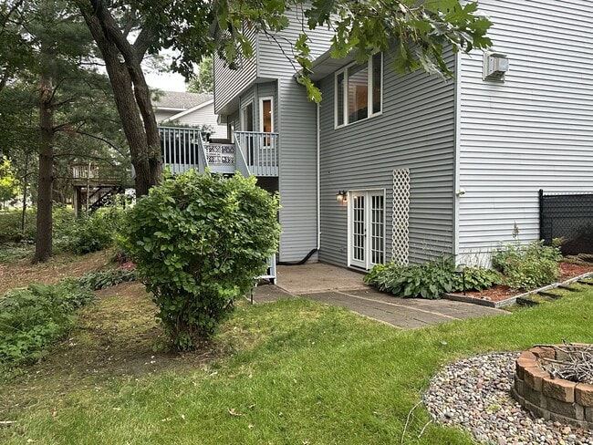 Building Photo - 15493 Yellow Pine St NW Unit 1