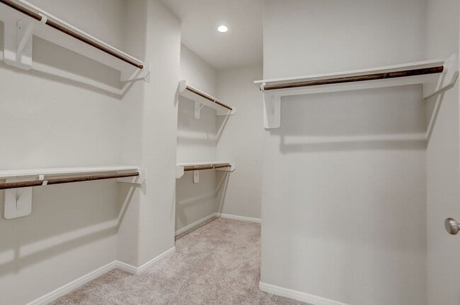 Photo - 2714 Veranda Fls