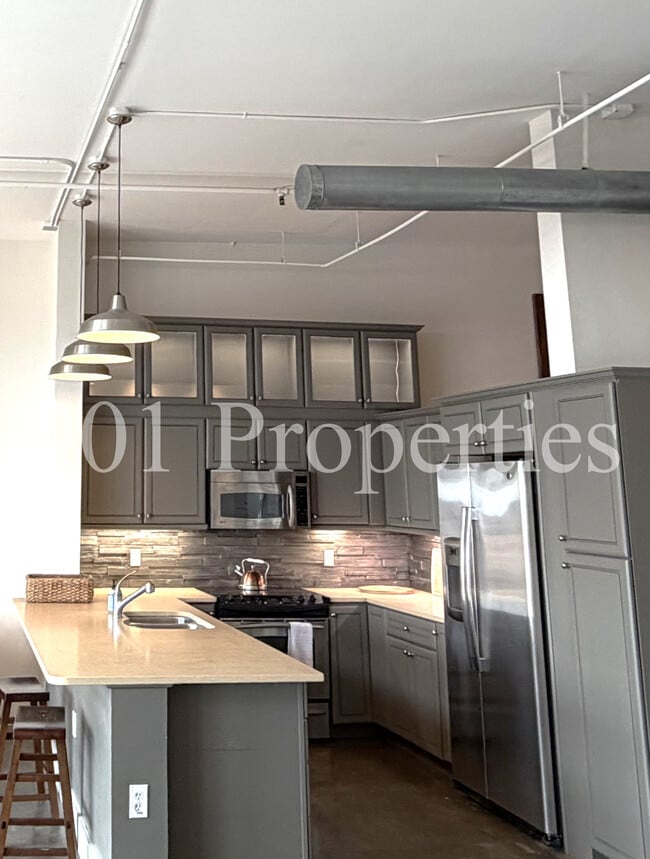 Photo - 505 Tennessee St