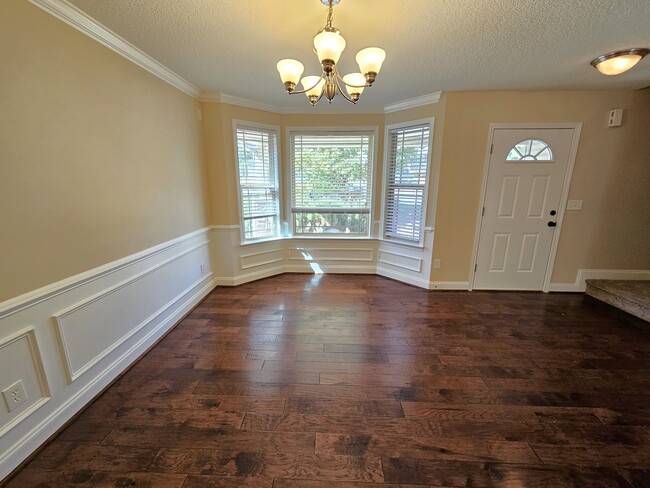 Photo - 101 Tigris Way