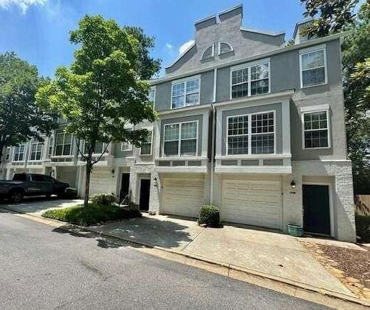 Photo - 1166 Village Ct SE