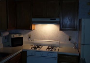 Photo - Seaborn Woods Apartments