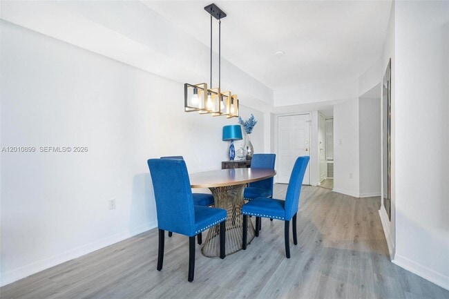 Photo - 825 Brickell Bay Dr Unit 2042