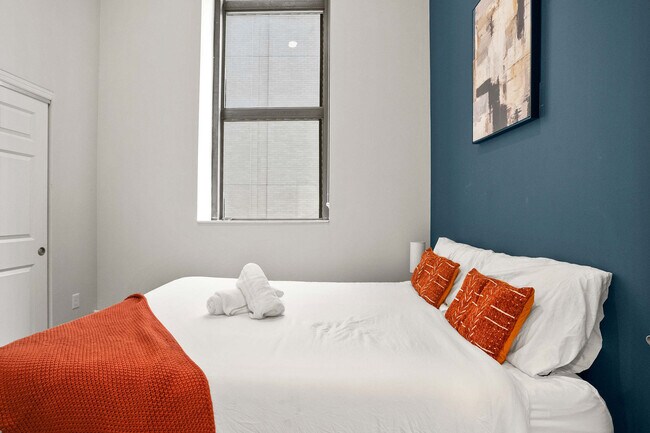 Photo - 800 Penn Ave Unit ID1075242P