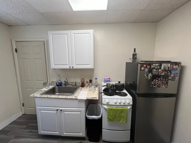 1220 Washington Ave Unit 1