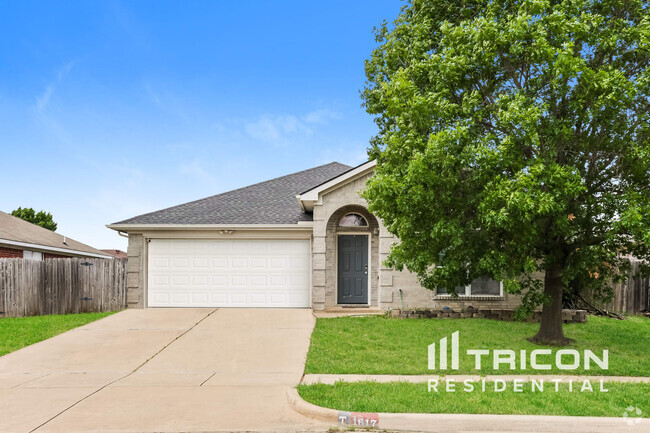 Building Photo - 1617 Brookleaf Dr Rental