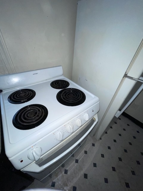 983 Nathaniel Rd Unidad C
