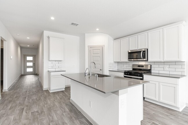 Photo - 14826 Cold Water Dr