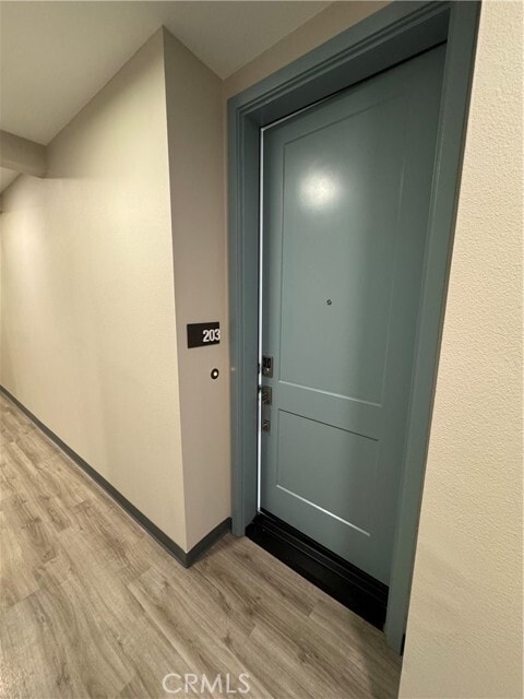 Photo - 4100 E Cir Paseo Unidad 203