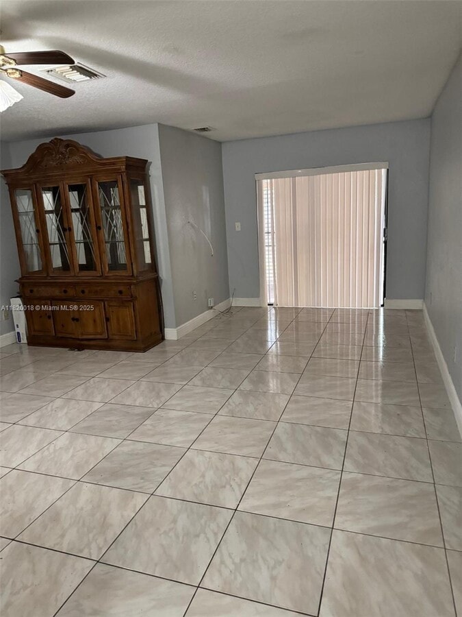 Photo - 21132 NW 39th Ave