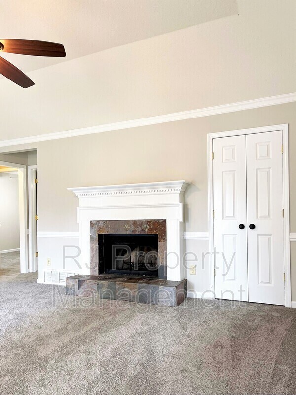 Photo - 1079 Harpeth Dr