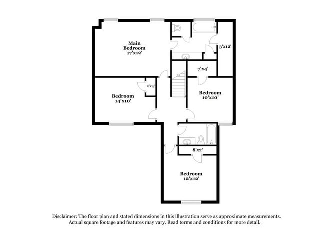 Photo - 11927 Oakner Dr