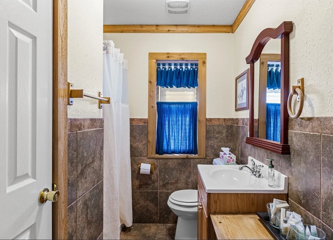 Photo - 3403 VZ County Road 1110