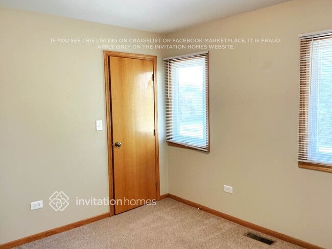 Photo - 2959 Rebecca Dr