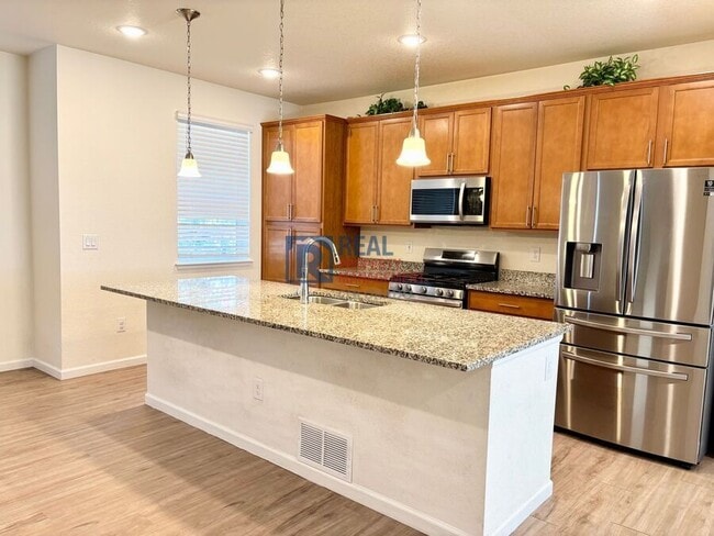 Photo - 11897 Norfolk Ct