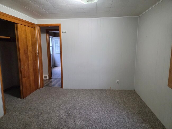 Photo - 26245 800th Ave