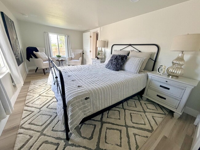 Photo - $2,345.95 with $300 Off The First Month's Rent, 2 Beds - 1 Bath, Single Family Home in Englewood ...