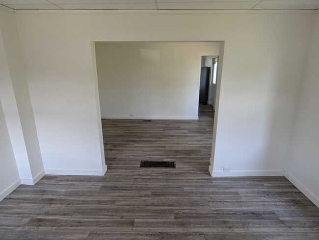 Photo - 56-58 Penn Street Unit 58 Penn Street