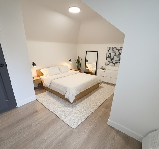 Building Photo - 62 Triller Ave Unit 305