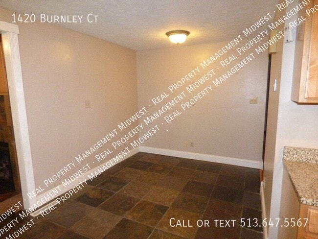 Photo - 1420 Burnley Ct
