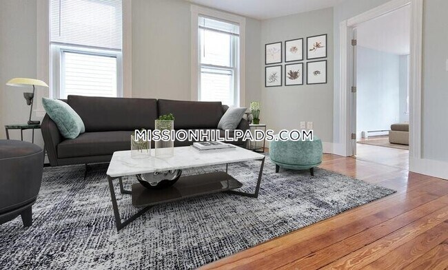 Photo - 44 Guild St Unit 1