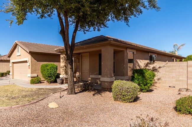 Photo - 4384 E Cherry Hills Dr