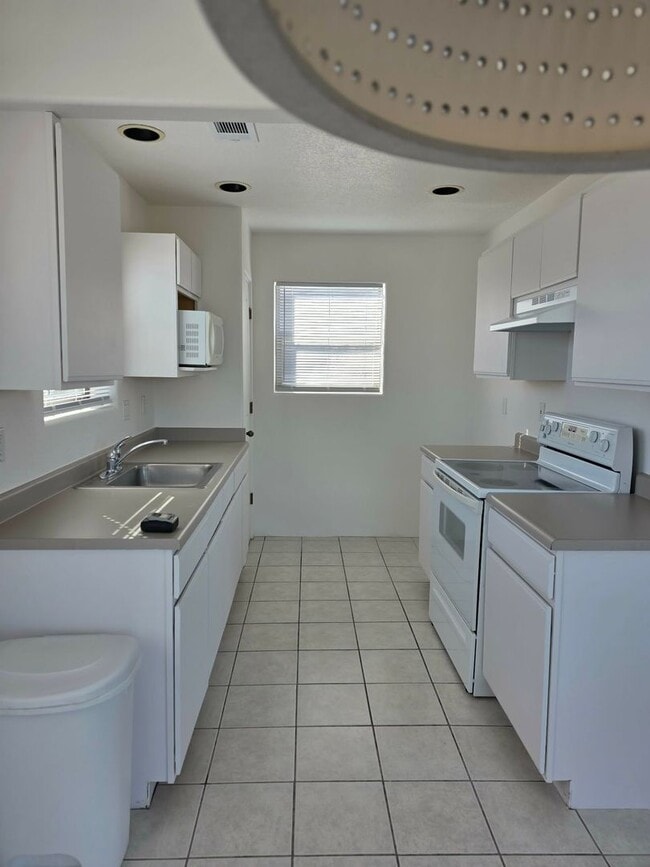 Photo - Casita in Corrales