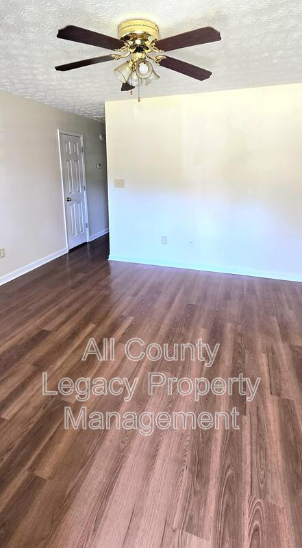 32 Maria Cir
