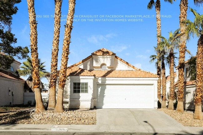 Building Photo - 2116 Running River Rd