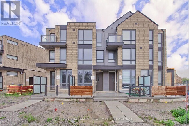 Photo - 6 Turtle Island Rd