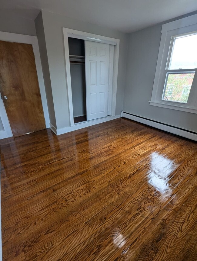 Photo - 69 Webb St Unidad 3