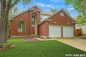 Photo - 12215 Stable Fork Dr