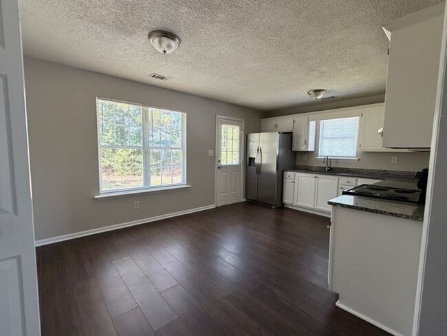 Photo - 3626 Pebble Creek Dr