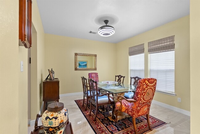 Photo - 3214 Brook Arbor Ln