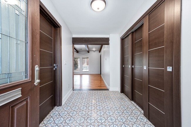 Photo - 6825 Bellgreen Dr