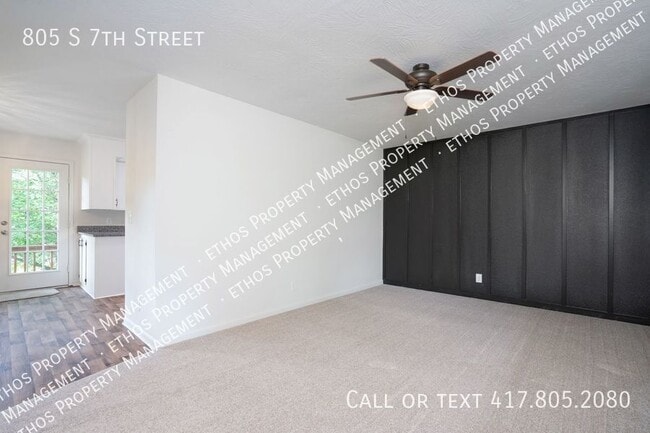 Photo - 805 S 7th St