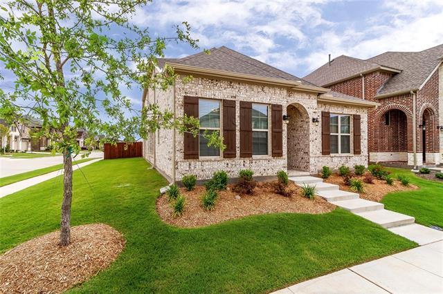 Photo - 5001 Basham Ln