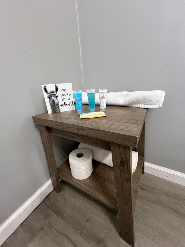 Photo - 1941 Elm Ave Unidad 1