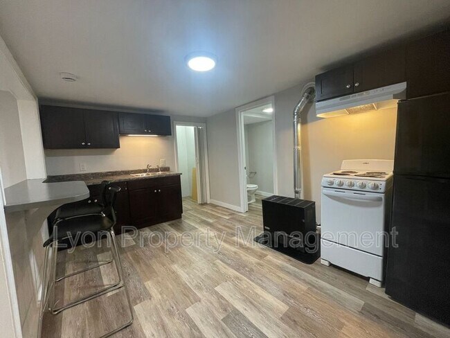 Photo - 157 Rathbun St Unit Ground floor