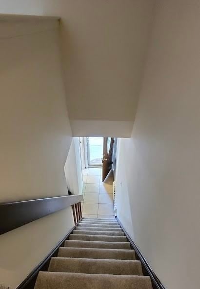 1605 Bromley Estate