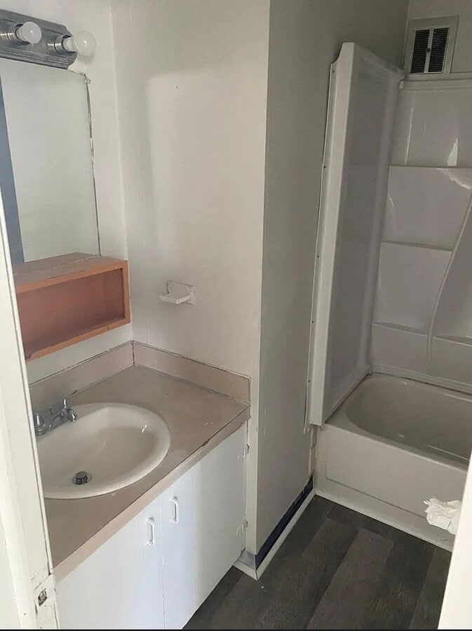 Photo - 3 bed 1.5 bath