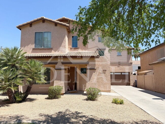 Photo - 3998 W Roundabout Cir