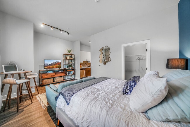 Photo - Beckon Collective