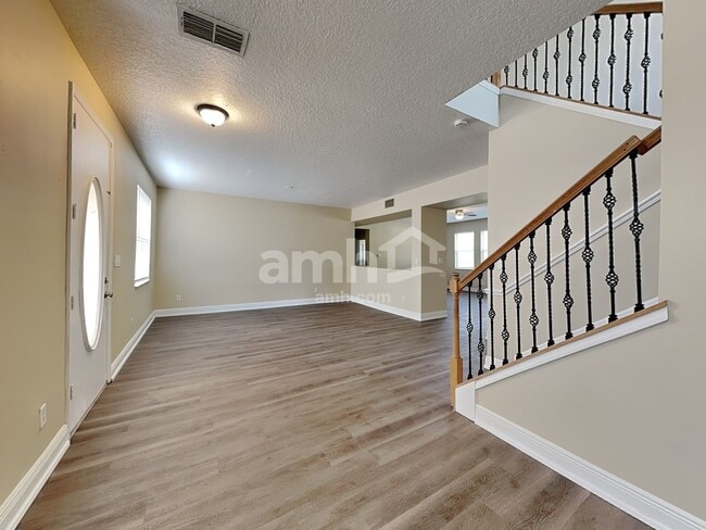 Photo - 2475 Breezy Meadow Rd