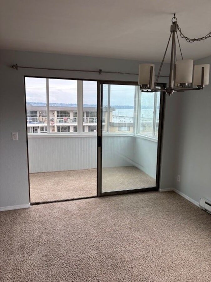 Photo - Discover your new home in Des Moines!